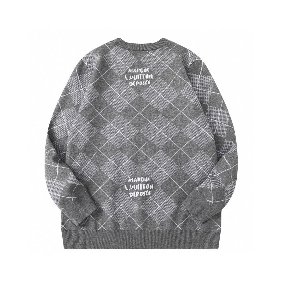 ArtsLuxury | Luxury Boutique