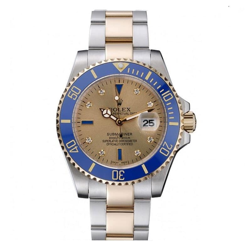 ArtsLuxury | Luxury Boutique