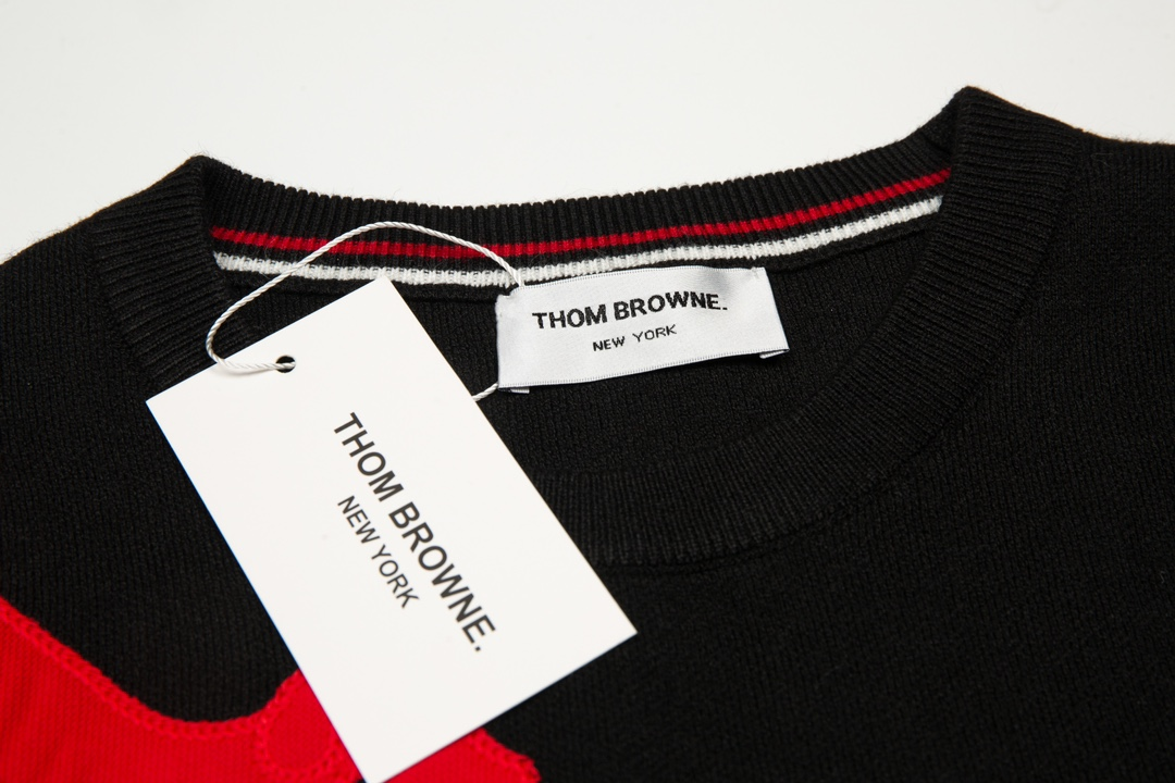 ArtsLuxury | Luxury Boutique