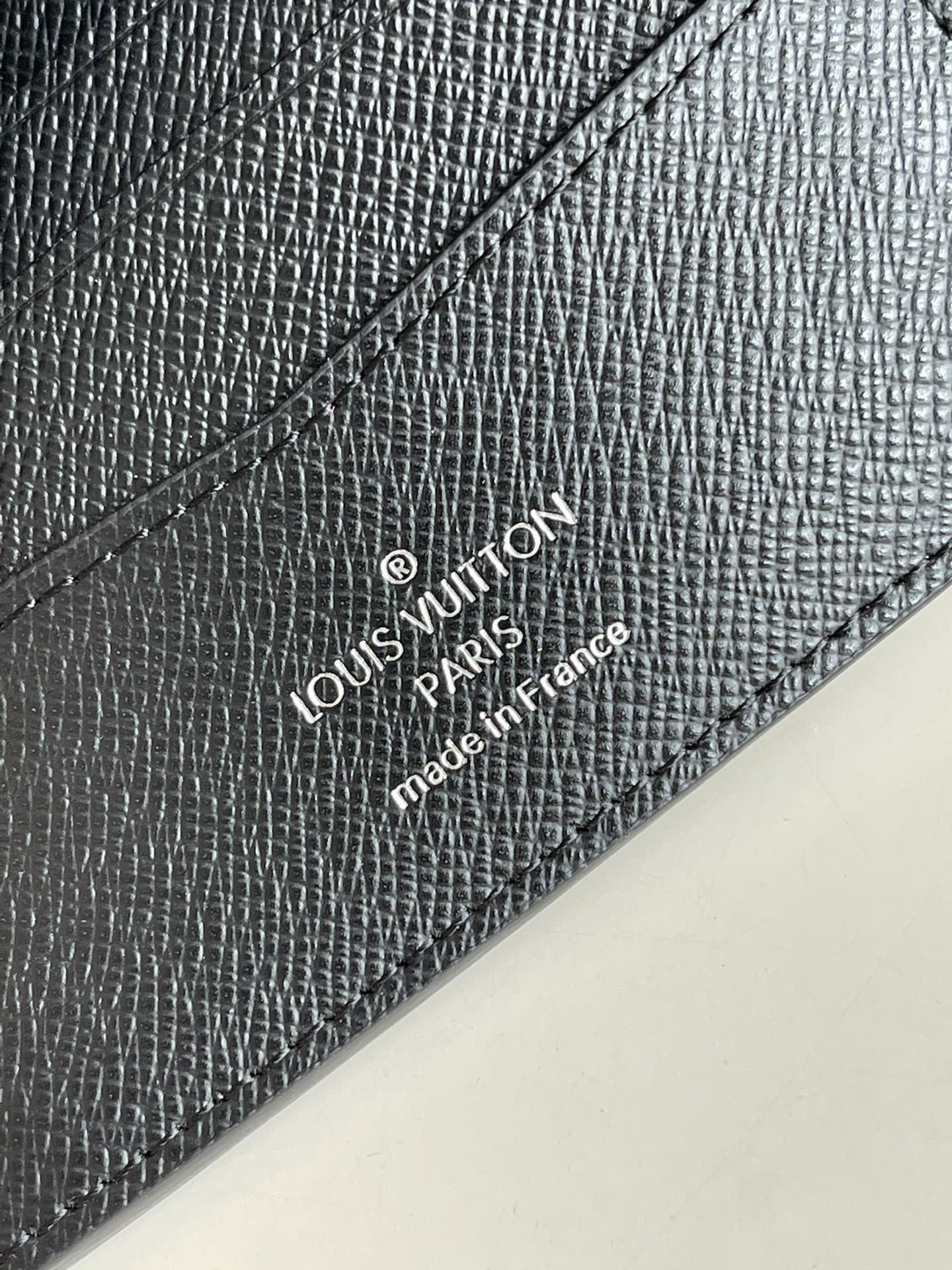 ArtsLuxury | Luxury Boutique