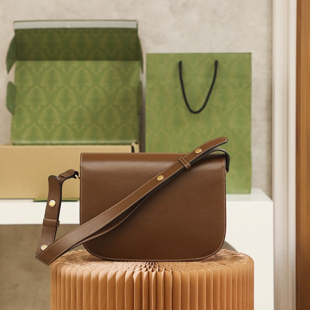 ArtsLuxury | Luxury Boutique