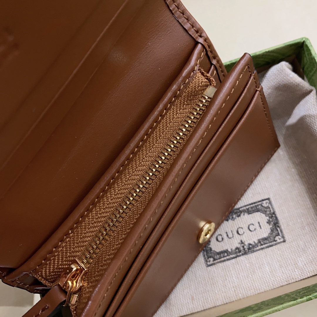 ArtsLuxury | Luxury Boutique