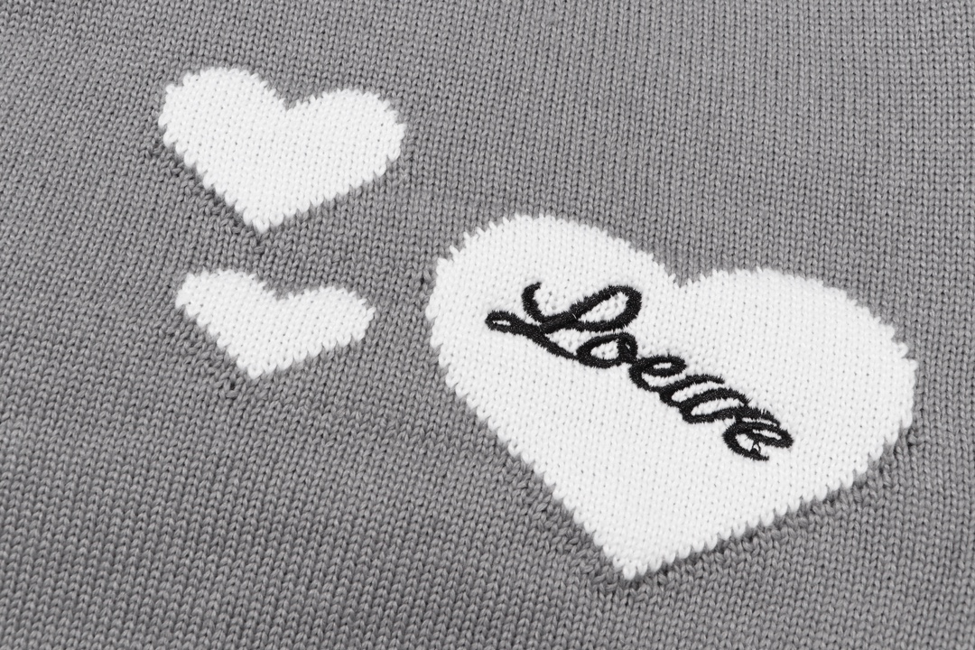 ArtsLuxury | Luxury Boutique