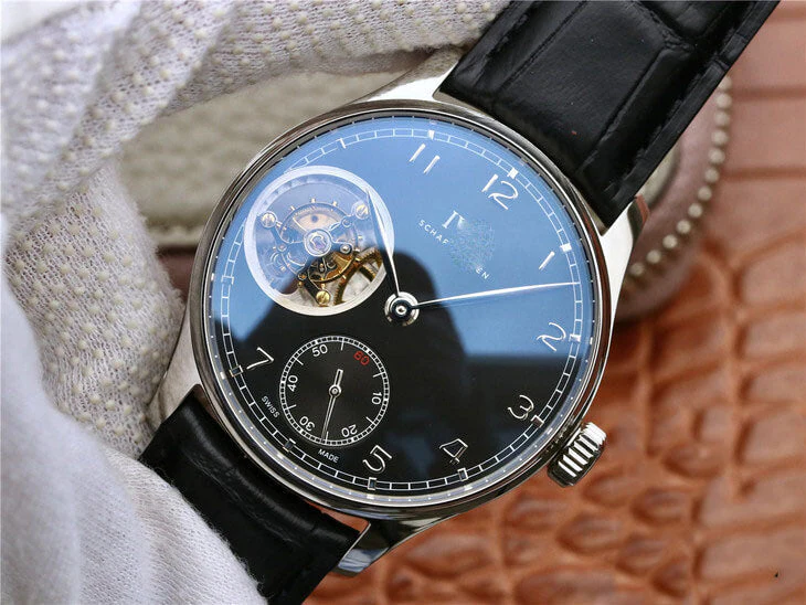 ArtsLuxury | Luxury Boutique