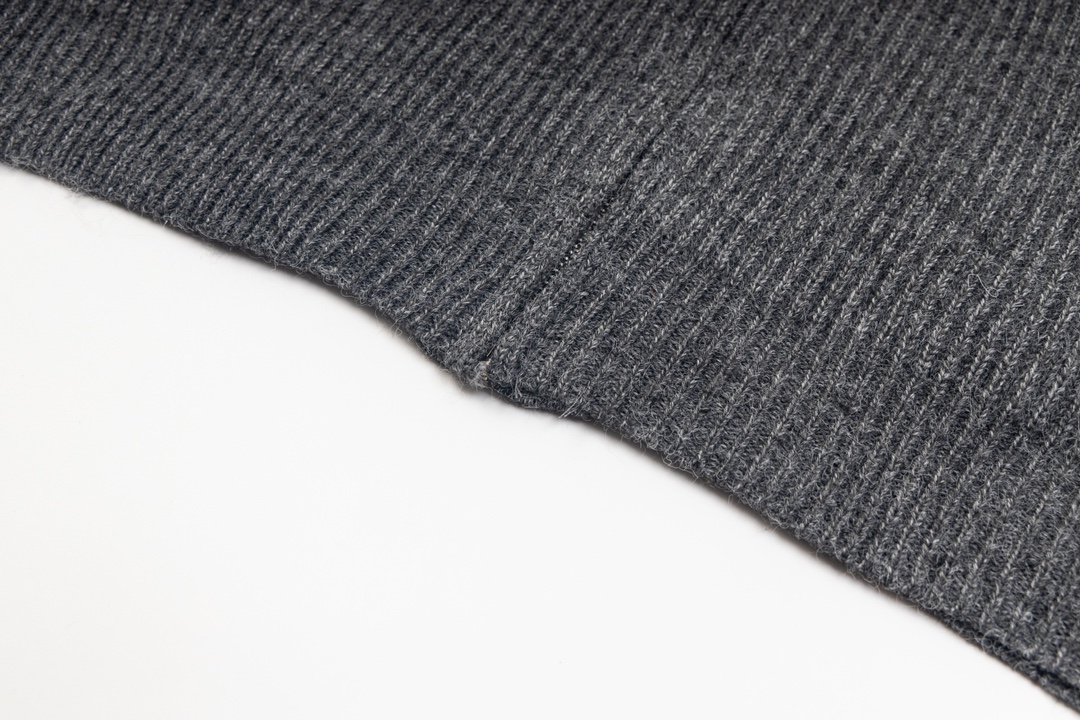 ArtsLuxury | Luxury Boutique