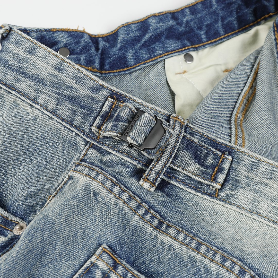 ArtsLuxury | Luxury Boutique