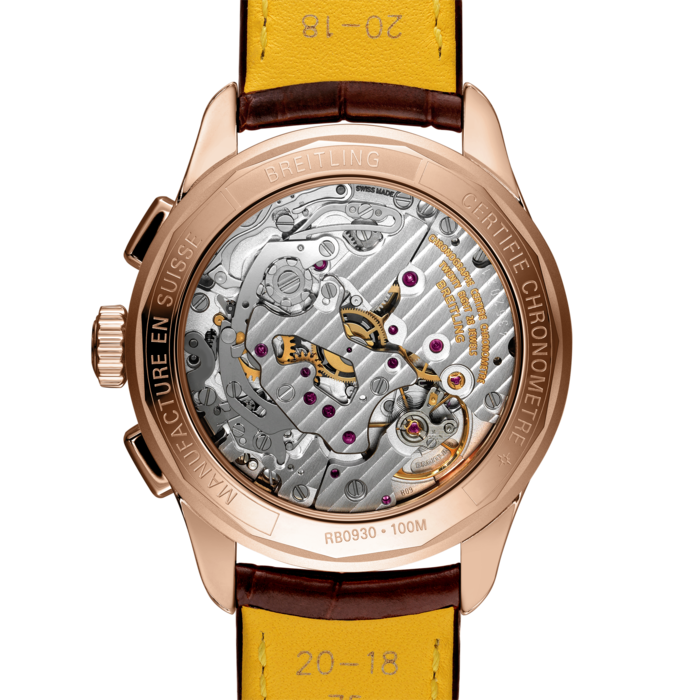 ArtsLuxury | Luxury Boutique