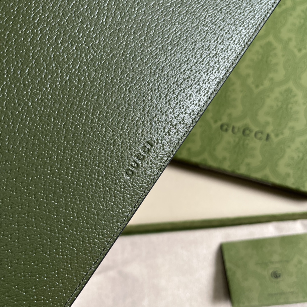 ArtsLuxury | Luxury Boutique