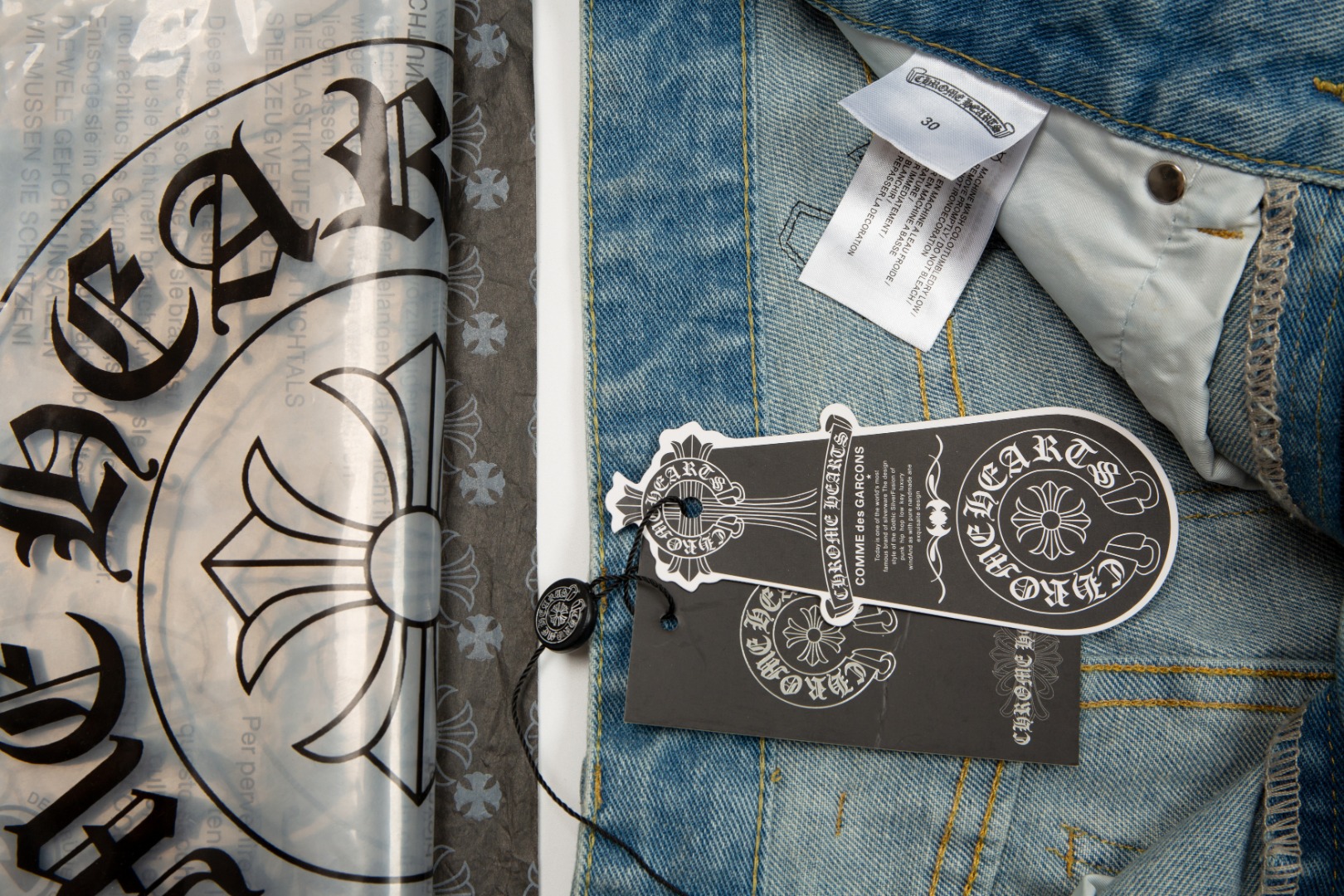 ArtsLuxury | Luxury Boutique