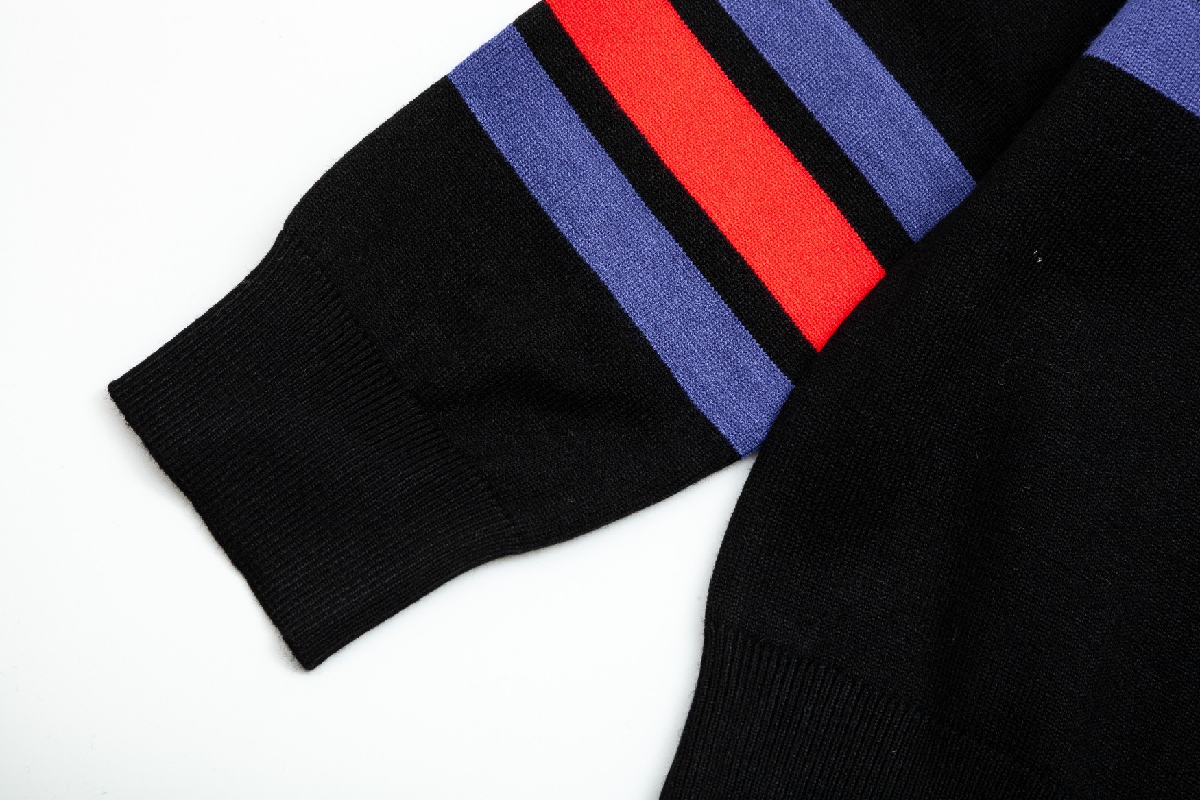 ArtsLuxury | Luxury Boutique