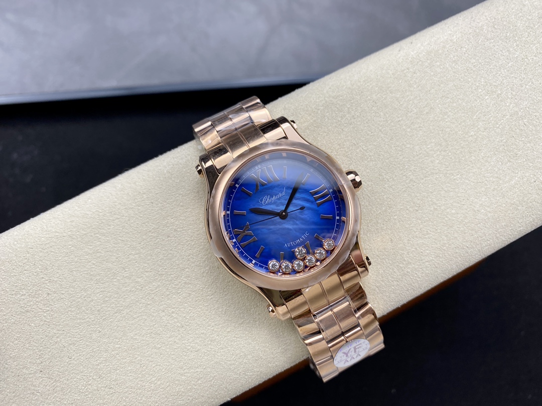 ArtsLuxury | Luxury Boutique