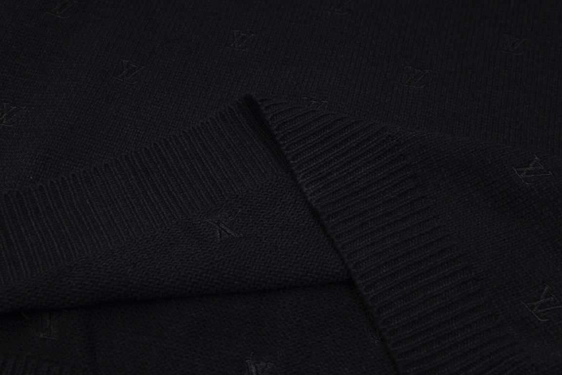 ArtsLuxury | Luxury Boutique