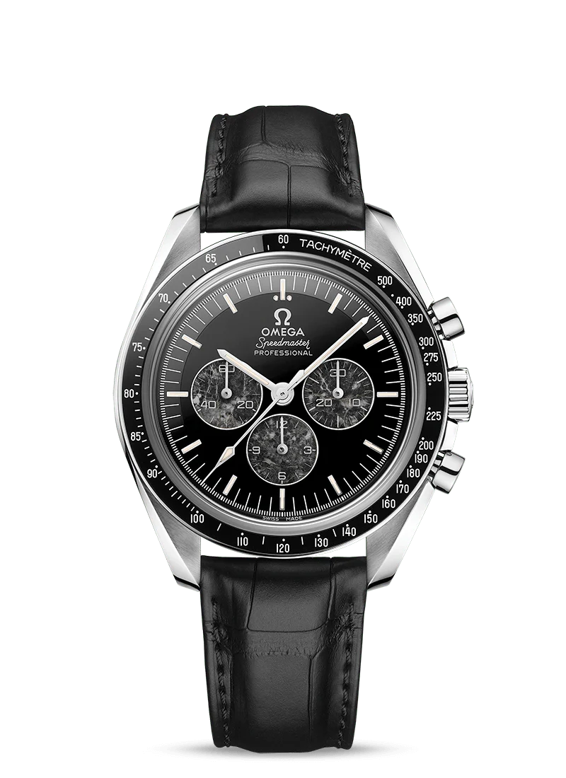 ArtsLuxury | Luxury Boutique