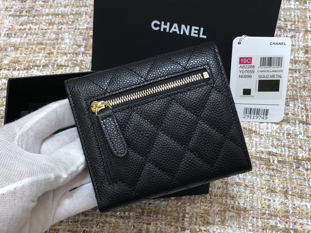 ArtsLuxury | Luxury Boutique