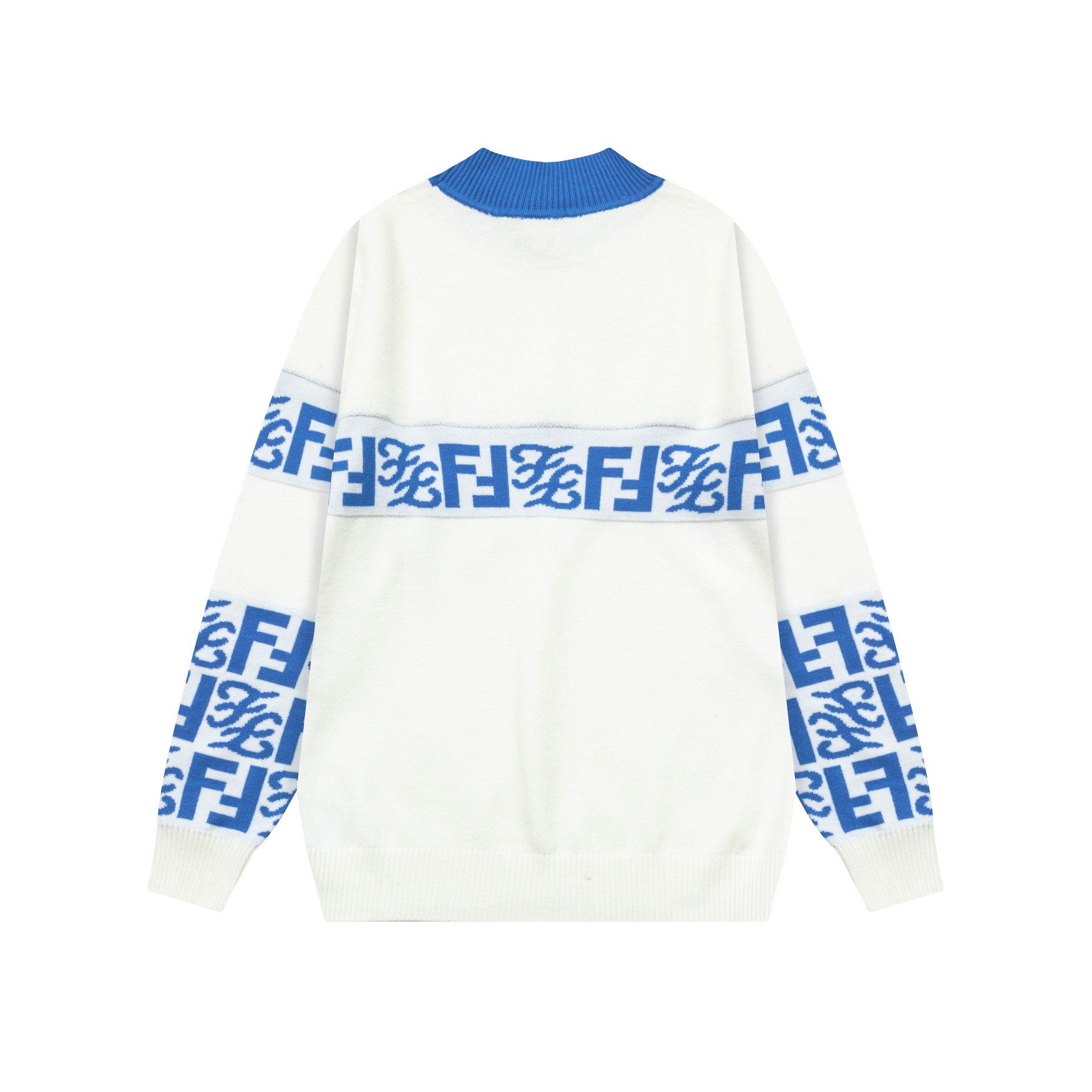 ArtsLuxury | Luxury Boutique