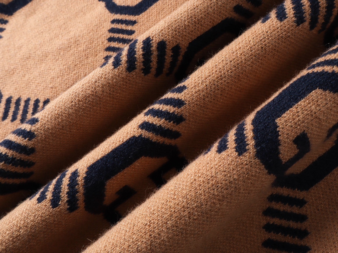 ArtsLuxury | Luxury Boutique