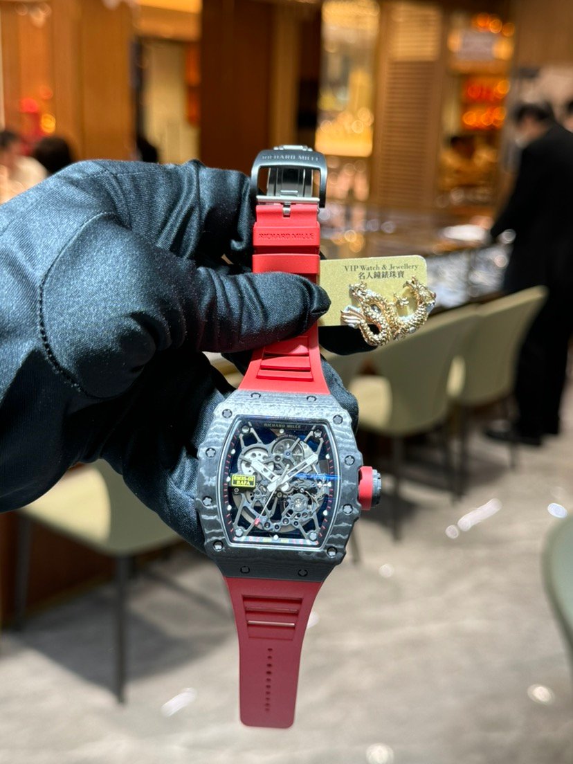 ArtsLuxury | Luxury Boutique