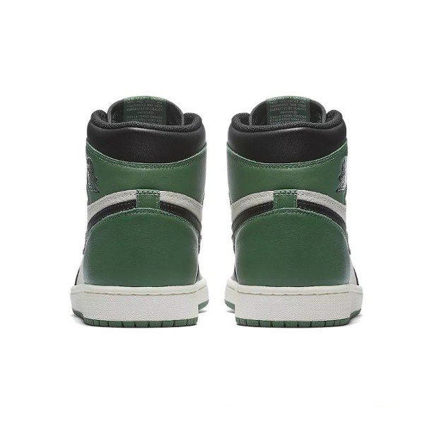 ArtsLuxury | Luxury Boutique