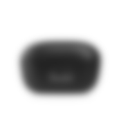 REAL BLUE TWS Ladecase