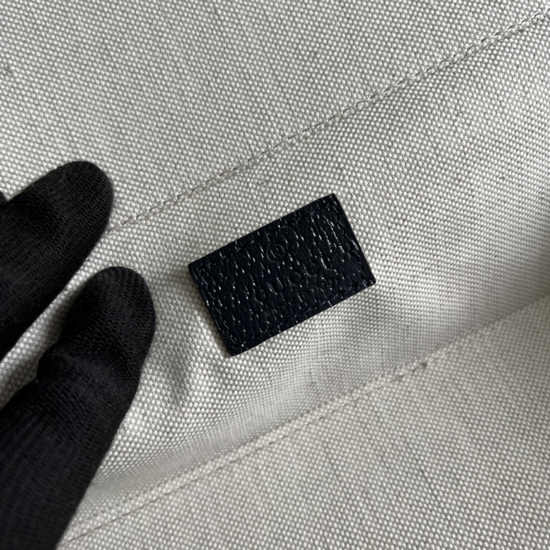 ArtsLuxury | Luxury Boutique