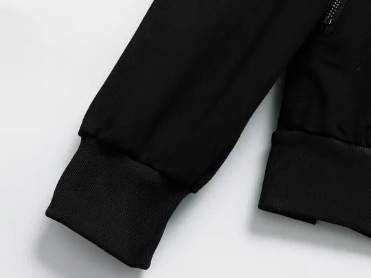 ArtsLuxury | Luxury Boutique