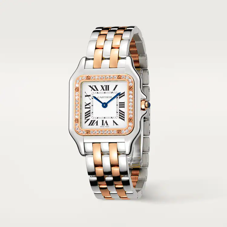 ArtsLuxury | Luxury Boutique