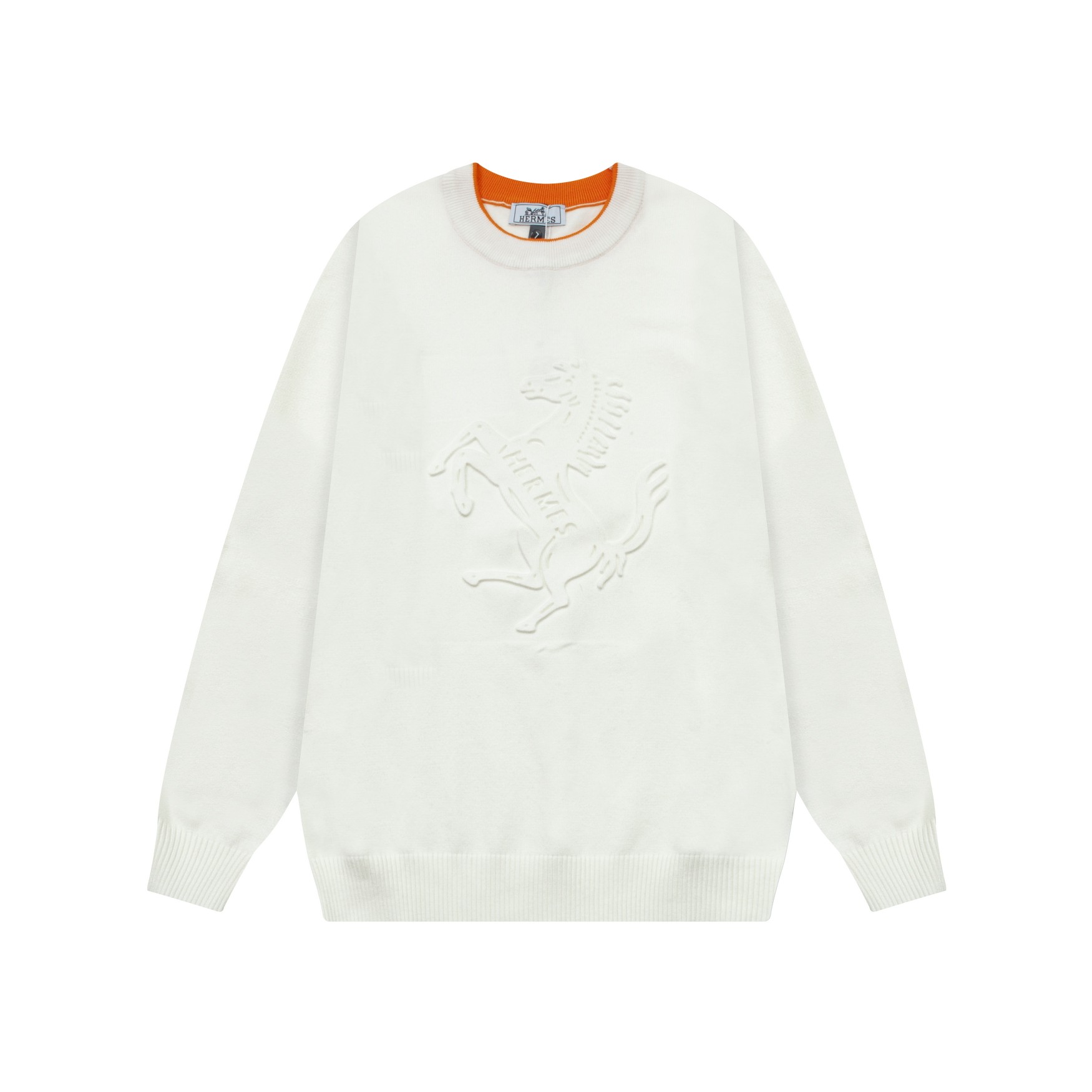 ArtsLuxury | Luxury Boutique