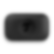 AIRY OPEN TWS Ladecase