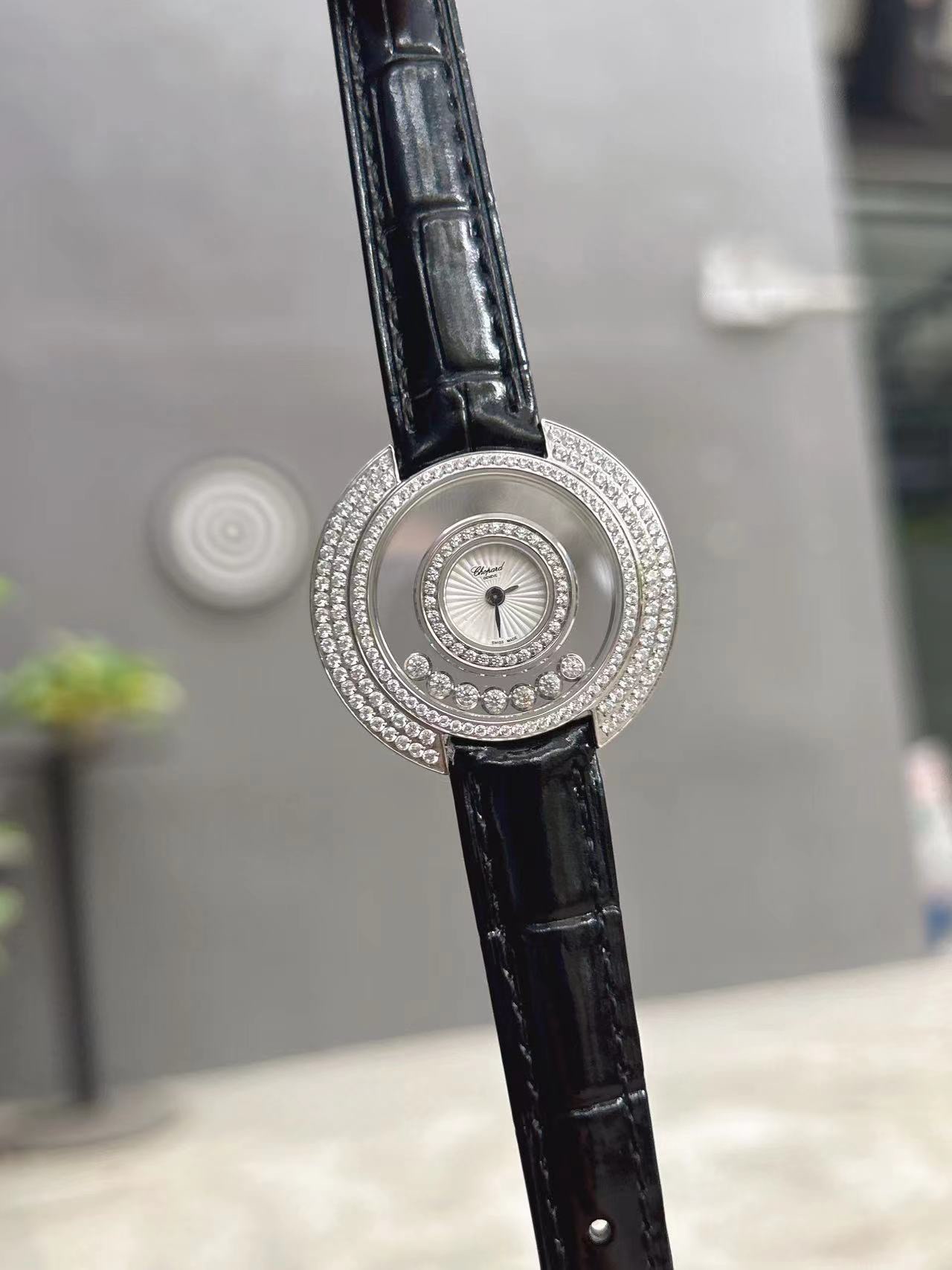 ArtsLuxury | Luxury Boutique