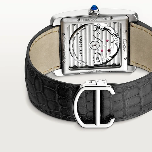 ArtsLuxury | Luxury Boutique