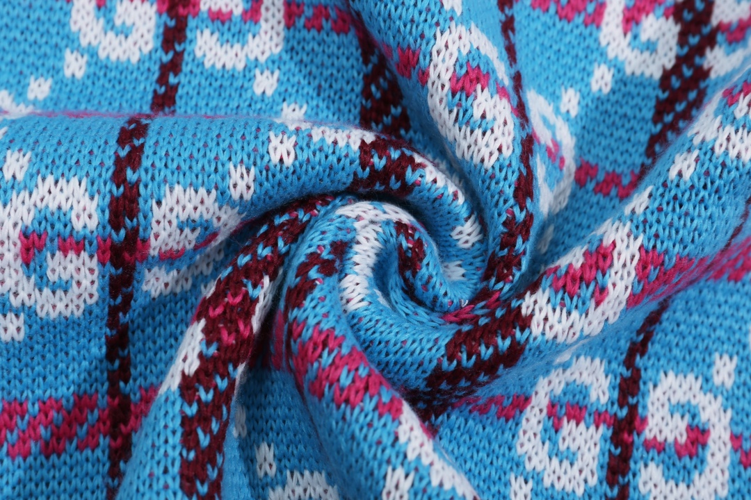 ArtsLuxury | Luxury Boutique