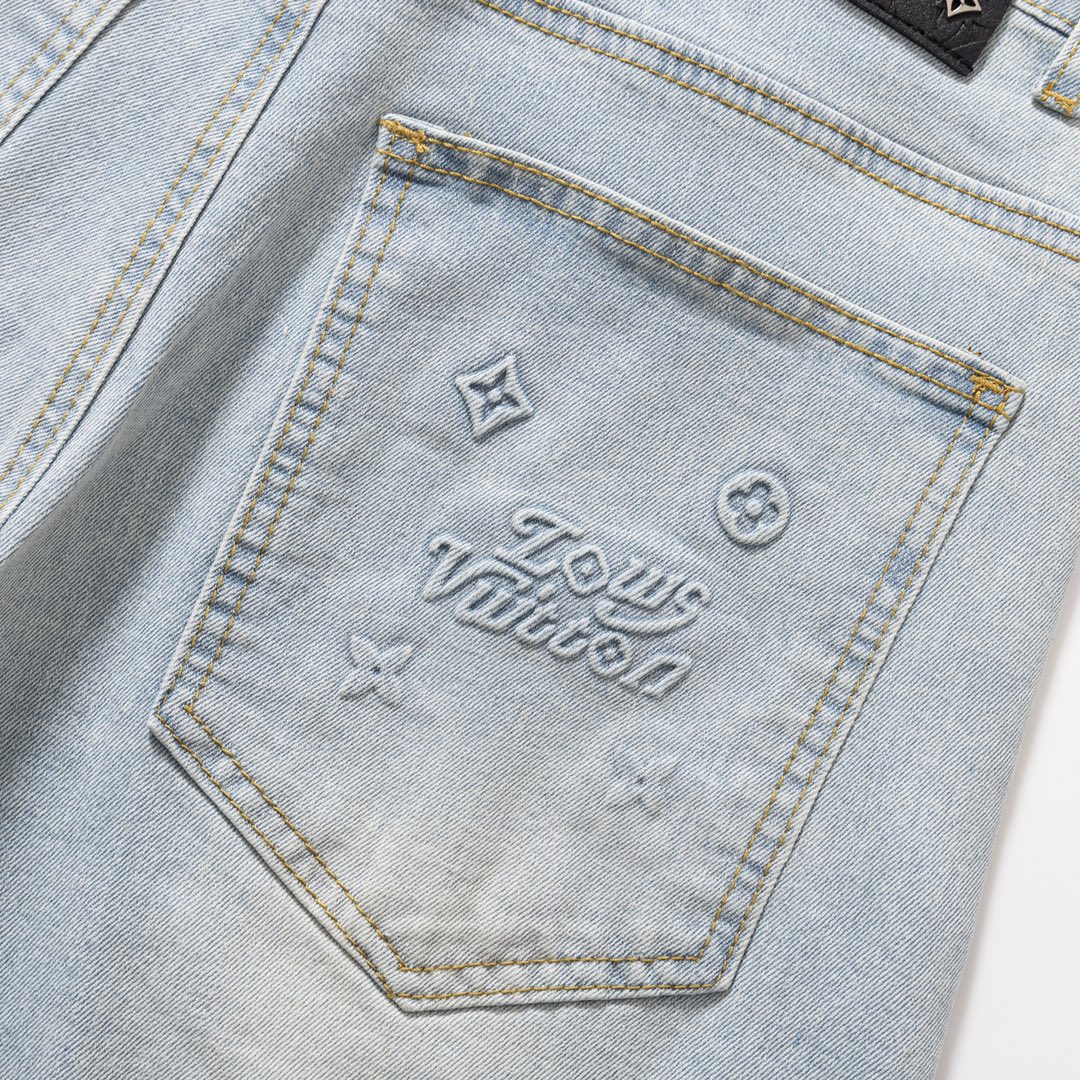 ArtsLuxury | Luxury Boutique