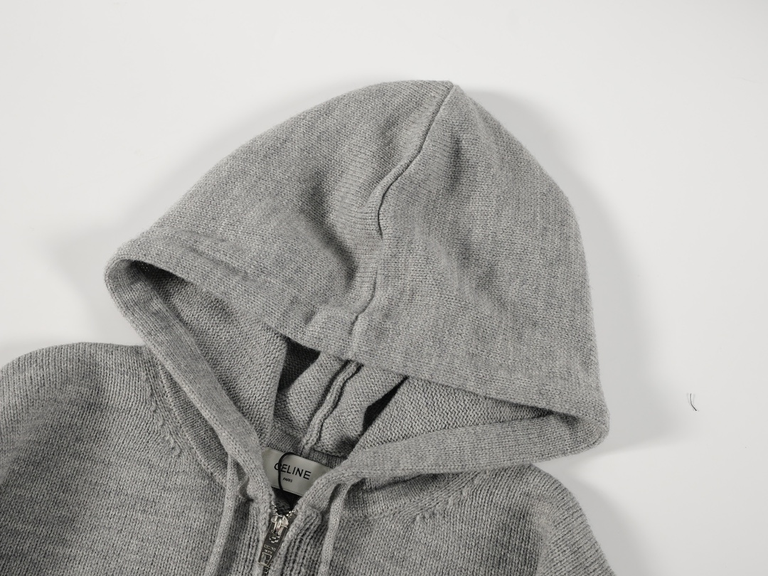 ArtsLuxury | Luxury Boutique