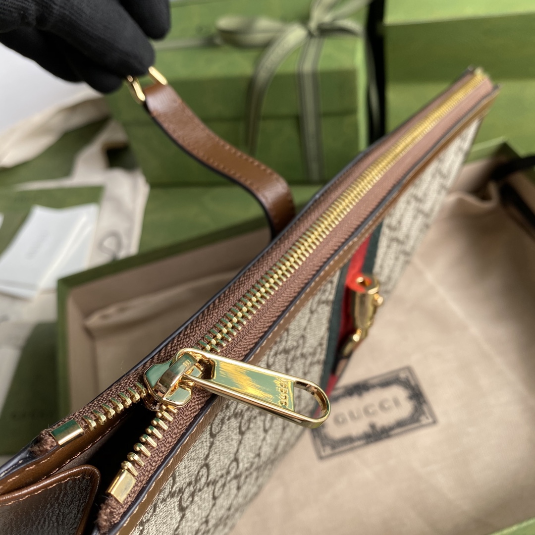 ArtsLuxury | Luxury Boutique