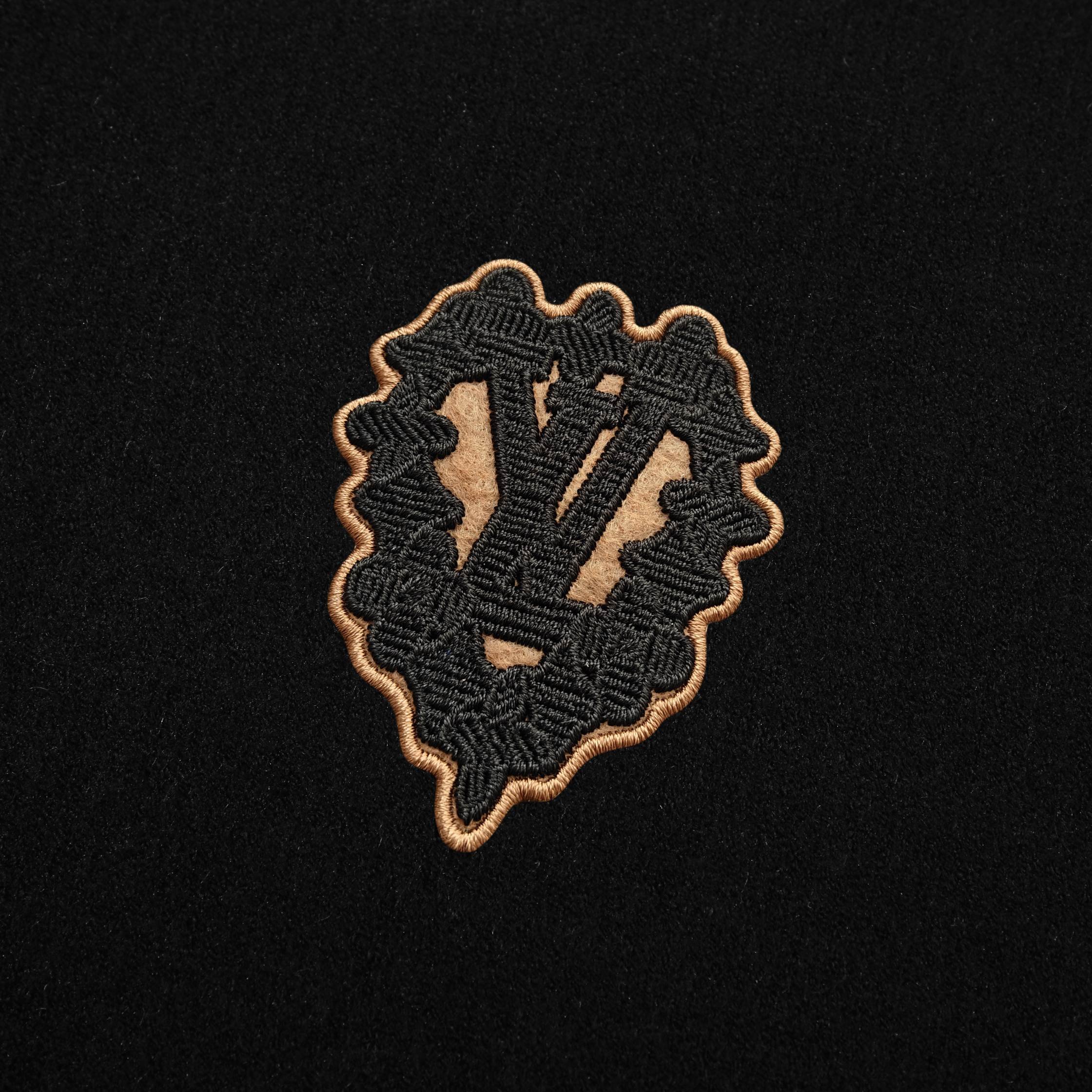 ArtsLuxury | Luxury Boutique