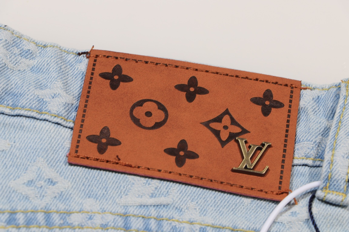 ArtsLuxury | Luxury Boutique