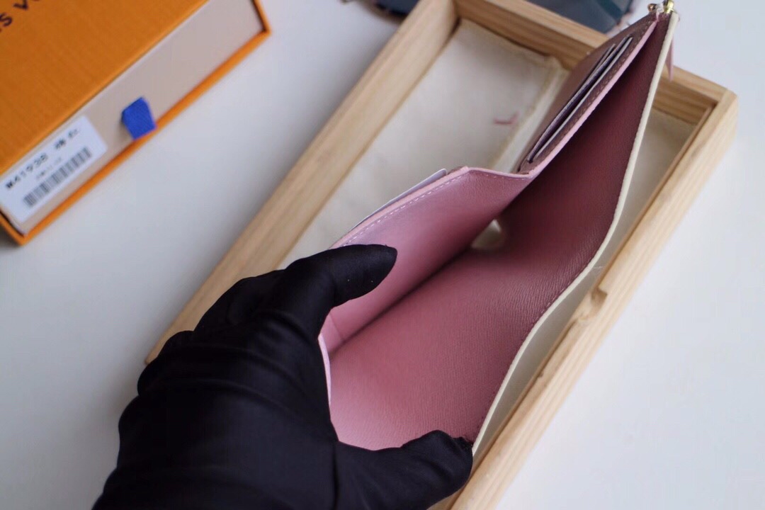 ArtsLuxury | Luxury Boutique