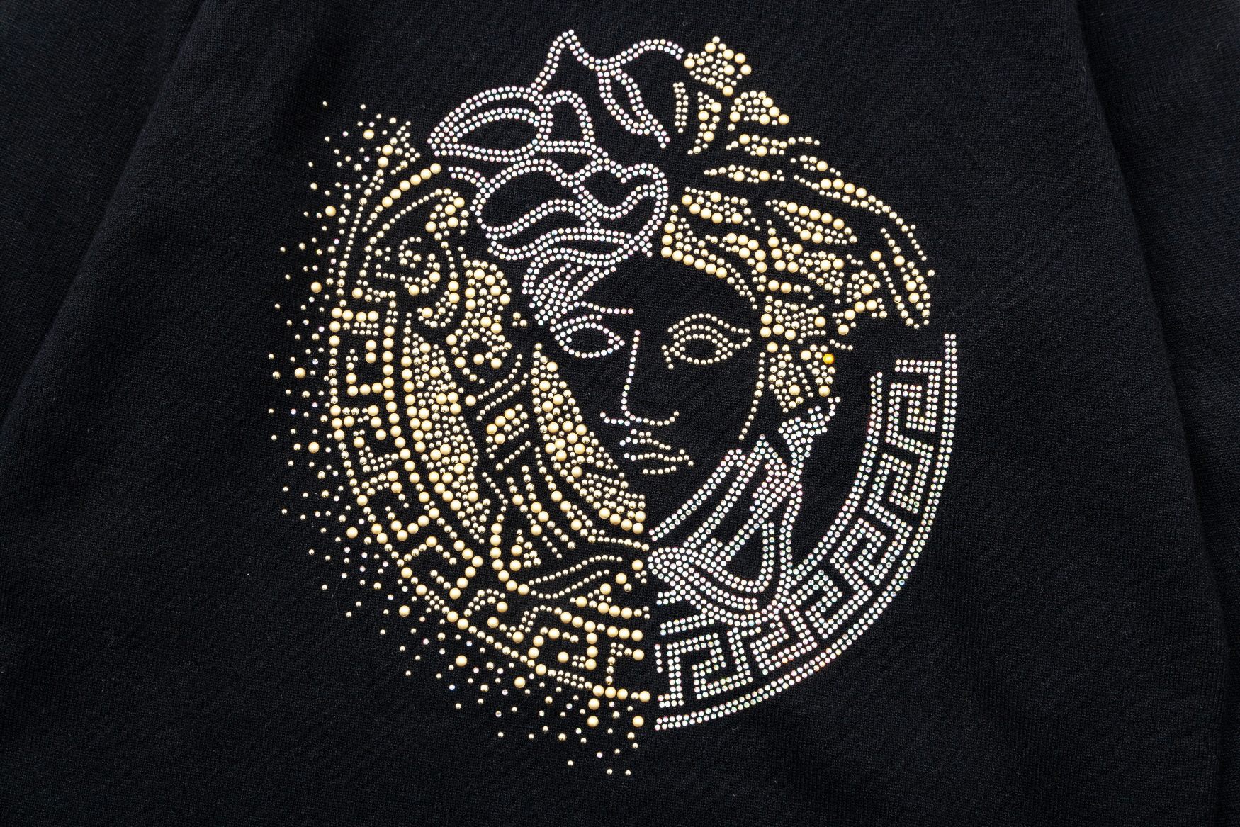 ArtsLuxury | Luxury Boutique