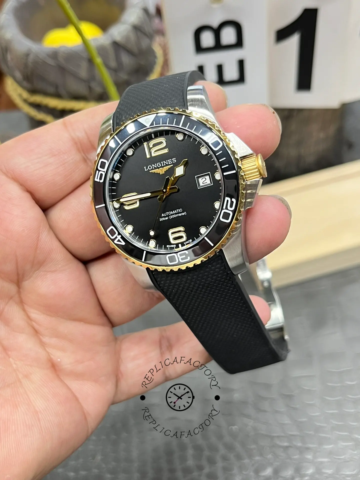 ArtsLuxury | Luxury Boutique