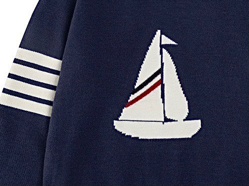 ArtsLuxury | Luxury Boutique