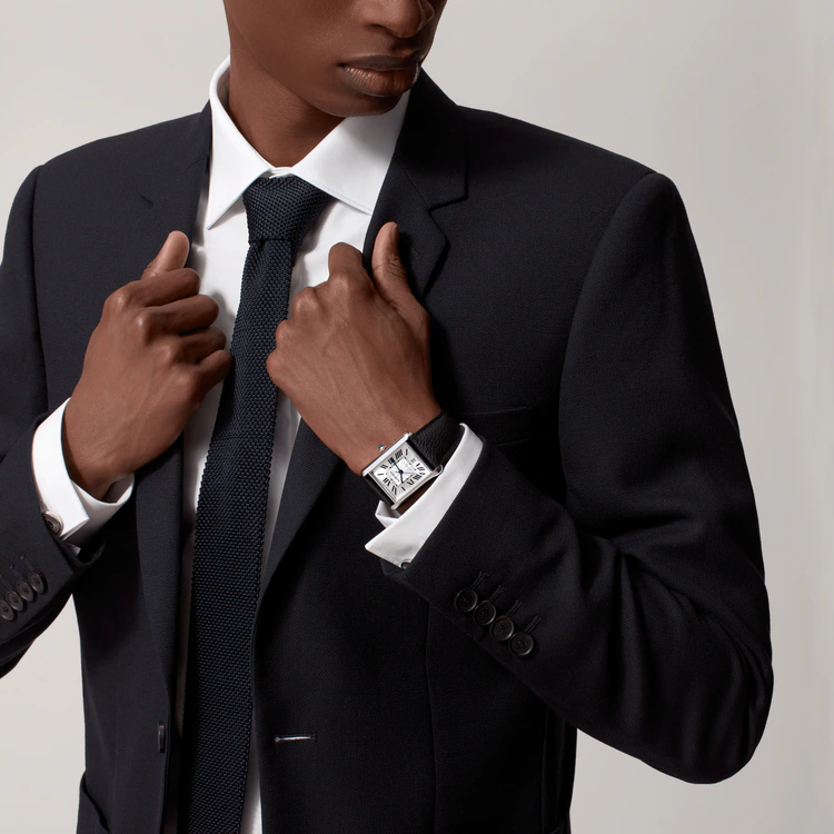 ArtsLuxury | Luxury Boutique