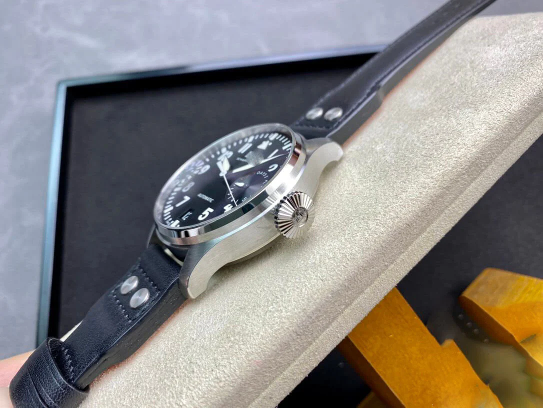 ArtsLuxury | Luxury Boutique