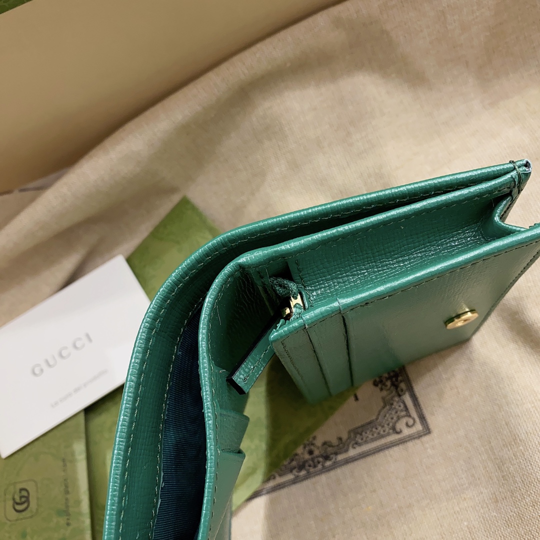 ArtsLuxury | Luxury Boutique