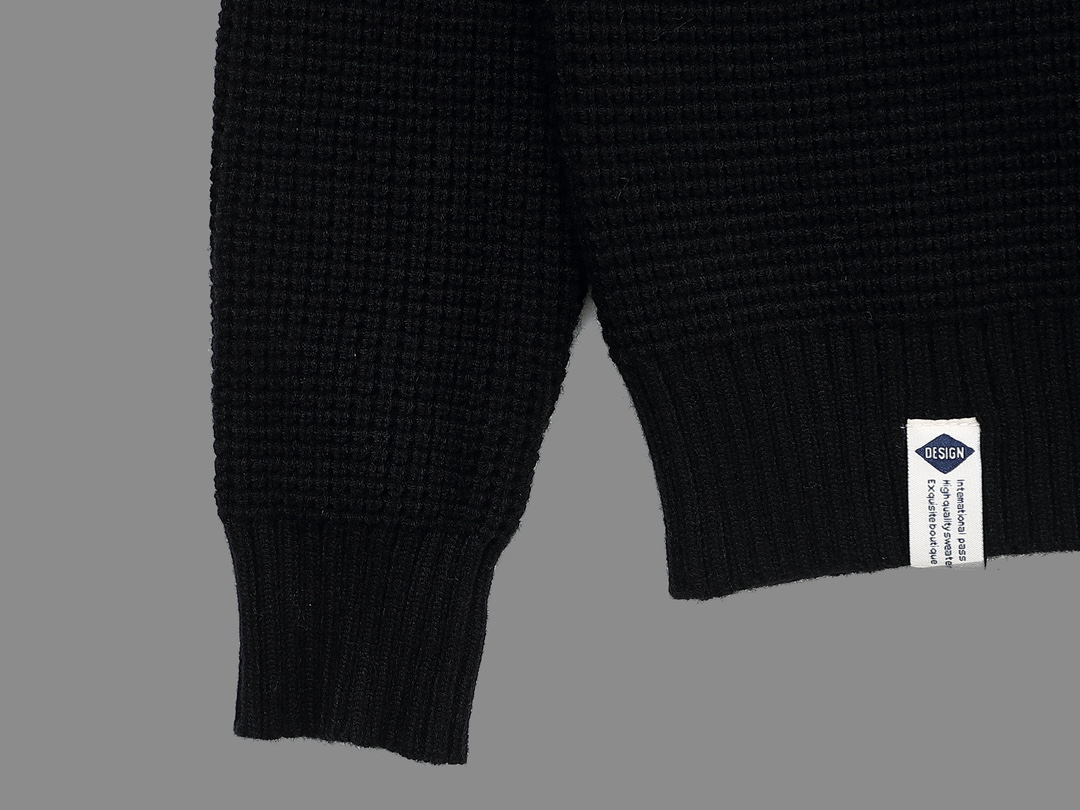 ArtsLuxury | Luxury Boutique