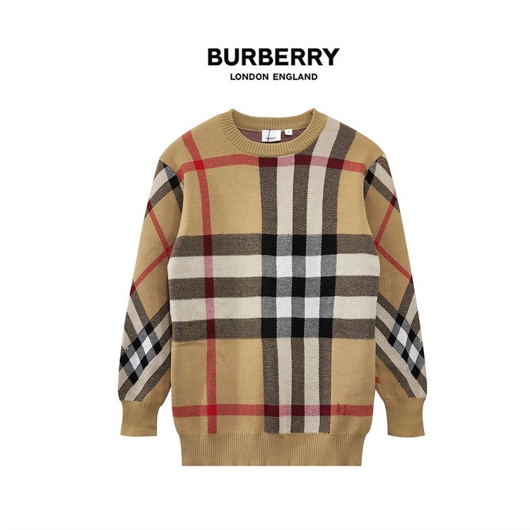 ArtsLuxury | Luxury Boutique