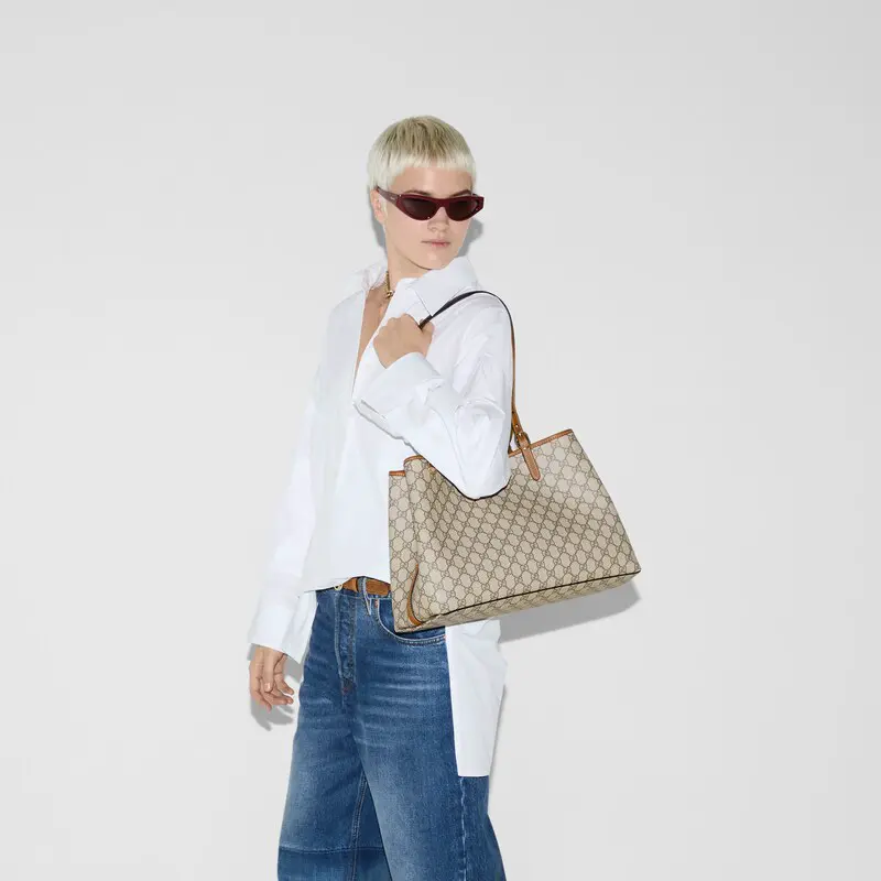 ArtsLuxury | Luxury Boutique