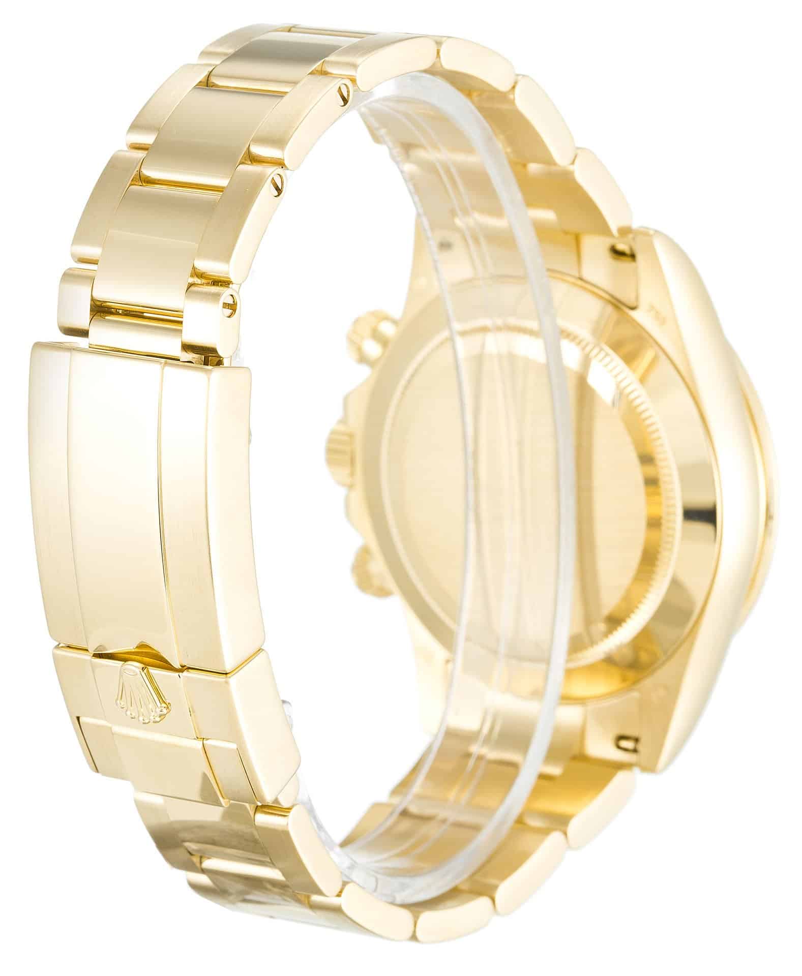 ArtsLuxury | Luxury Boutique