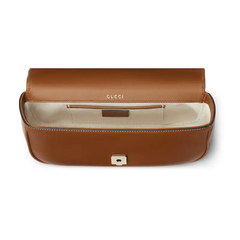 ArtsLuxury | Luxury Boutique