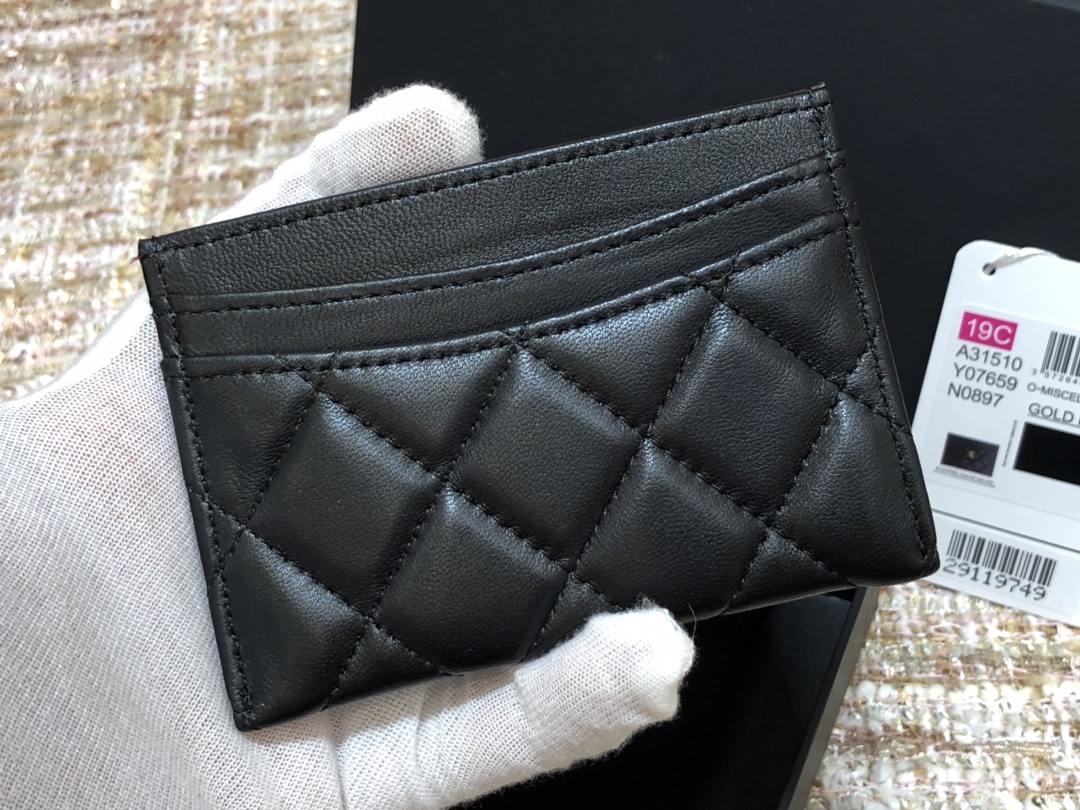 ArtsLuxury | Luxury Boutique