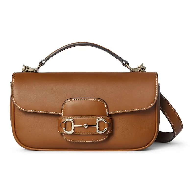 ArtsLuxury | Luxury Boutique